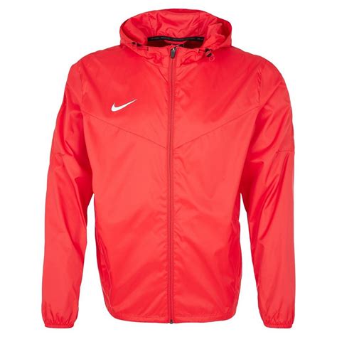 nike regenjacke herren rot|Herren Regenjacken (3) .